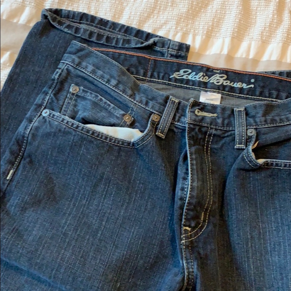 JEANS EB ⭐️
